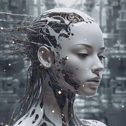 AI наема хора: платформа предлага работа, която изкуственият интелект не може да извърши