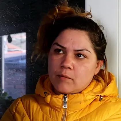 Близки на изчезналите от кораба край Созопол: Нещо се прикрива