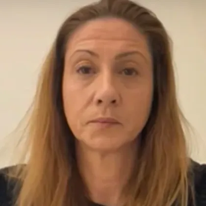 Готова е експертизата на Николай Златков, не позволяват на майка му да види тялото