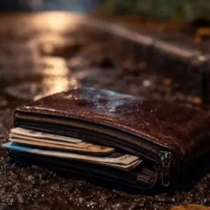 "Надявам се да има повече такива хора": История за добрината сгря сърцата на пловдивчани