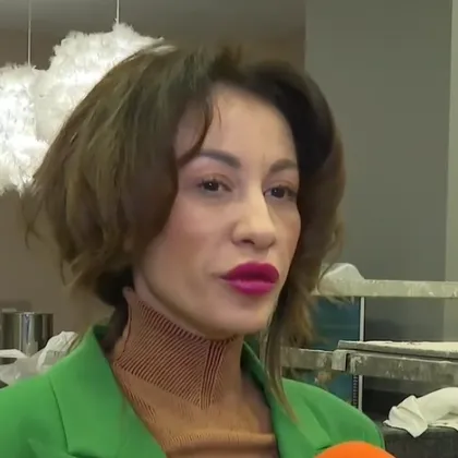 Неработещ хотел в Русе получи 7 хиляди лева сметка за ток