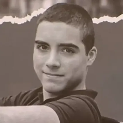 Отново отложиха делото за смъртта на Филип Арсов