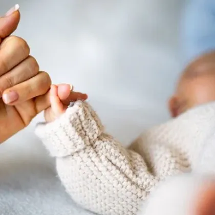 Предлагат промени в отпуска за раждане на дете