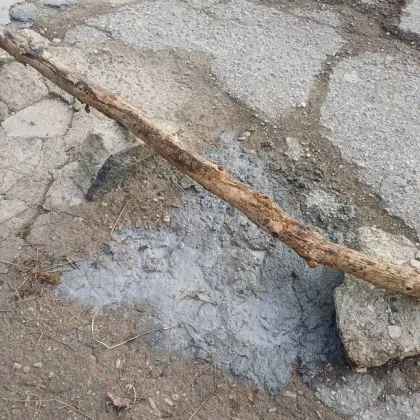 Поредната смяна на часовото време наближава В края на март