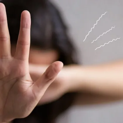 Рецидивист се опита да изнасили жена във Врачанско