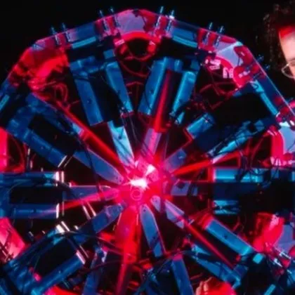 Случайно откритие, което промени историята: Атомът, който позволява пътуване във времето