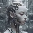 AI наема хора: платформа предлага работа, която изкуственият интелект не може да извърши