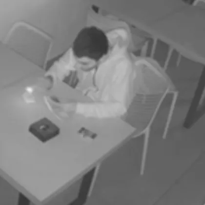 Вечерно посещение в столично заведение в квартал Бъкстон се превърна