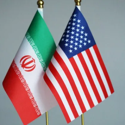 NBC: Израел е провалил преговорите между САЩ и Иран