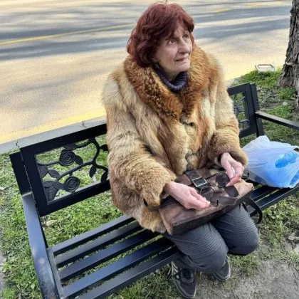 Тревожна ситуация се разигра в сърцето на Варна Около 15 40