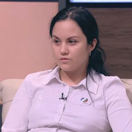 Слави Трифонов: Министър Христанов веднага да си подаде оставката