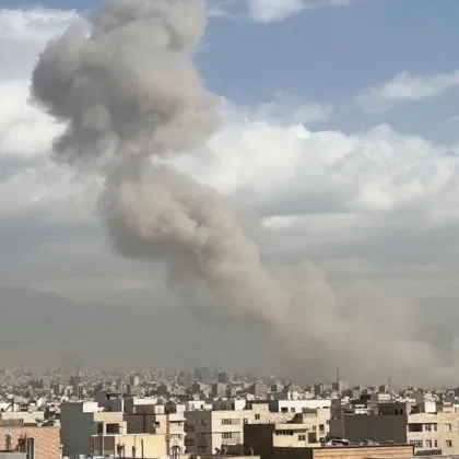 Свикват Съвета за сигурност