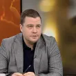 Балабанов: Чрез служебния кабинет, ПП-ДБ прикриват скандала "Петрохан"