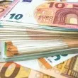 Над 7,5 млрд. евро са в обращение у нас
