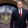 Румен Радев: Тревожно е, че дипломацията все повече отстъпва пред силата