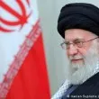Върховният лидер на Иран аятолах Али Хаменей е елиминиран