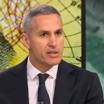 Гюров обяви важна информация за българите в Близкия изток