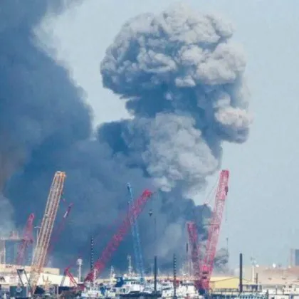 Хиляди българи са заседнали в Близкия изток и по света, Абу Даби предоставя убежище безплатно