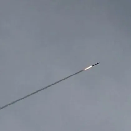 Иран твърди, че са атакувани 27 бази на САЩ