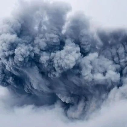 Кървав удар край Йерусалим: Ракета порази жилищна сграда, загинаха 8 души