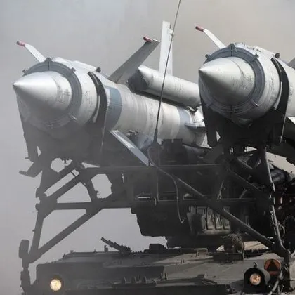 Кипър отрече ирански ракети да са изстрелвани по острова