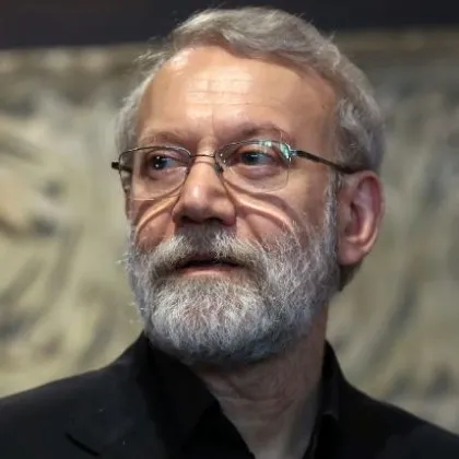 Лариджани: Целта на САЩ и Израел е Иран да се разпадне и да бъде разграбен