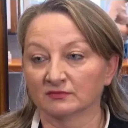 Сачева: Не е добра практика Съветът по сигурността да прави заседания на тъмно