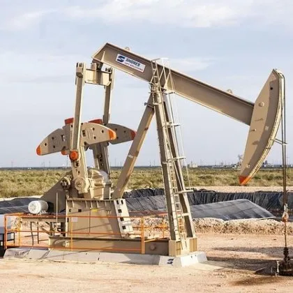 След смъртоносния хаос в Близкия изток: ще скочат ли цените на горивата?