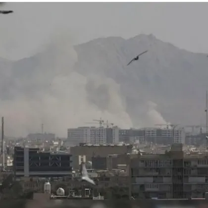 След смъртта на над 100 ученички: УНИЦЕФ осъди бомбардировките на граждански обекти