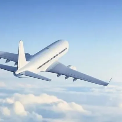 Ударите в Близкия изток предизвикаха хаос и във Формула 1