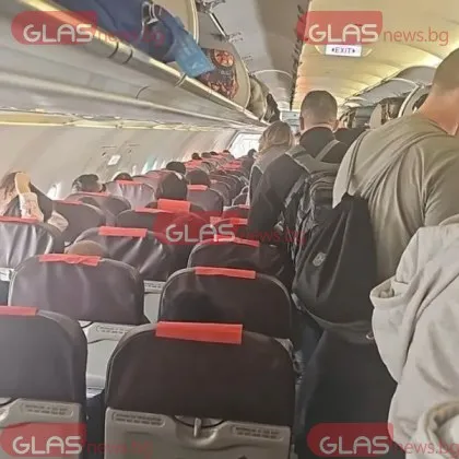 &bdquo;Вряла и кипяла" тур агентка с опит от войни и пандемии: Не купувайте нови билети от паника!