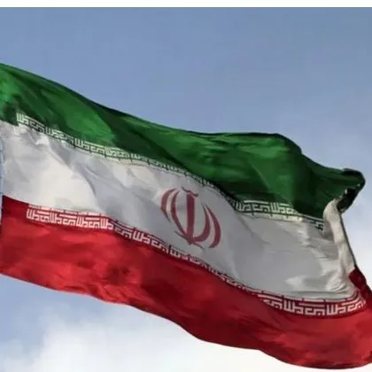 Ядрената агенция на ООН свиква среща за Иран