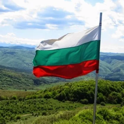 Преди обяд облачността ще е значителна средна и висока След
