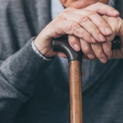 Ето кога изплащат мартенските пенсии