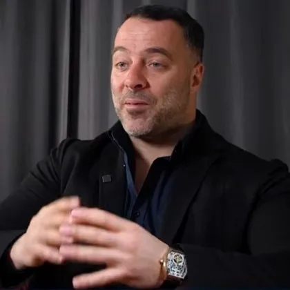 Готви ли бизнесмен чрез частна фондация да изземе спортната дейност на Община Пловдив?