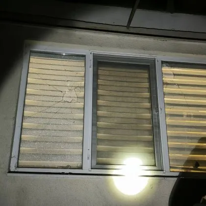 Не инцидент. Не грешка. А Вандализъм: Две години подред на 1 март деца правят бели СНИМКИ