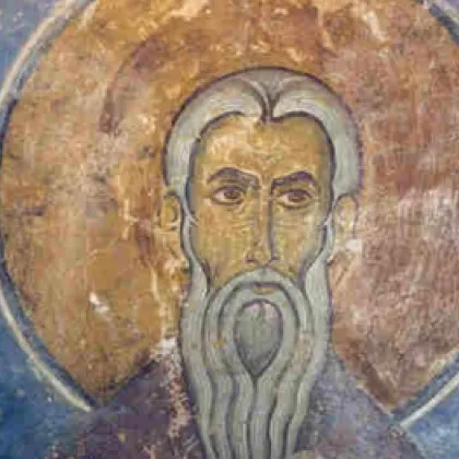 Почитаме светеца, който укроти лъв. Ето кои са имениците