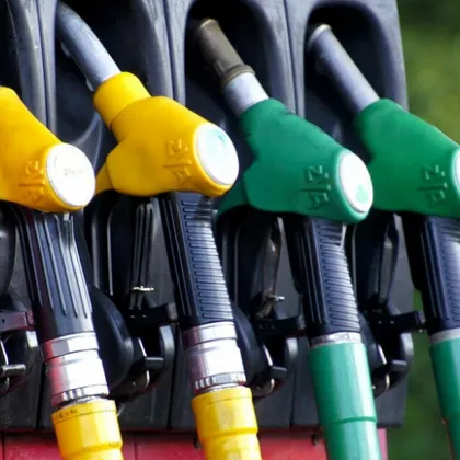 Ще има ли ръст на цените на горивата заради ескалацията в Близкия изток