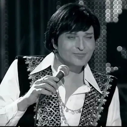 Стана ясен третият победител в &bdquo;Като две капки вода"