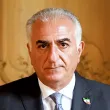 Реза Пахлави призова за нова конституция и честни избори