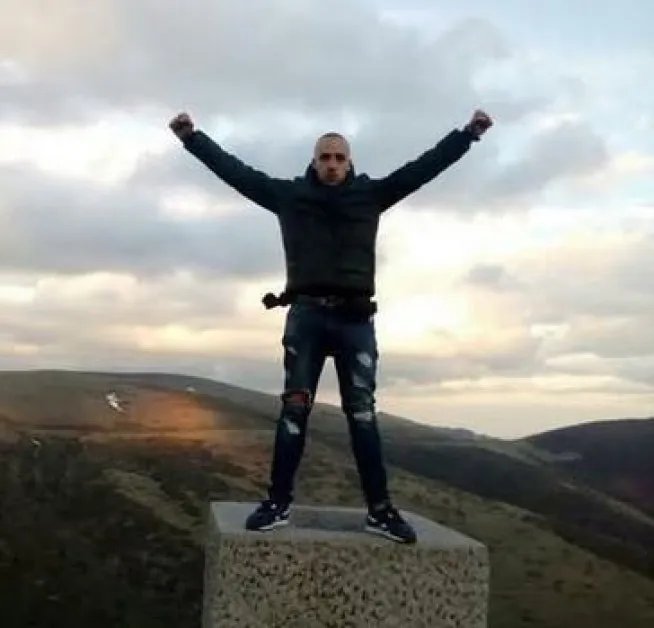 &bdquo;Ангели на пътя" подкрепиха протеста с искане за оставка на шефа на ОДМВР &ndash; Пловдив