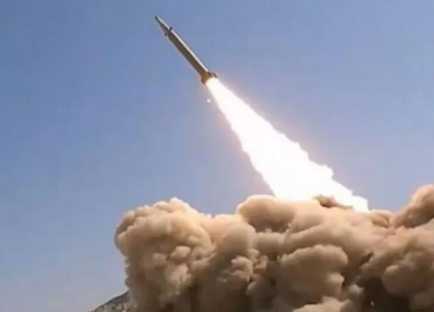 Иран затвори Ормузкия проток, заплаши с атака