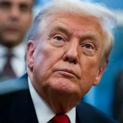 САЩ наредиха на част от дипломатическия си състав и семействата им да напуснат Близкия изток