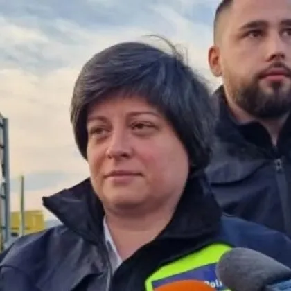 В България лъжата се измерва в човешки съдби, на 5 март заставам в подкрепа на Митко от Цапалица