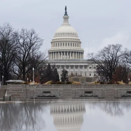 Започнаха първичните избори за Конгреса в САЩ