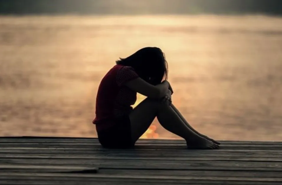 Петгодишно момиченце навлезе в пубертета, причината се оказа неочаквана