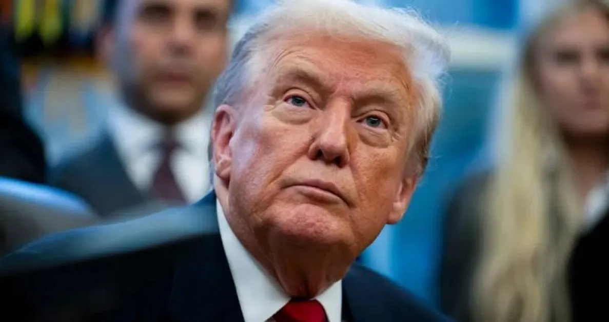 САЩ наредиха на част от дипломатическия си състав и семействата им да напуснат Близкия изток