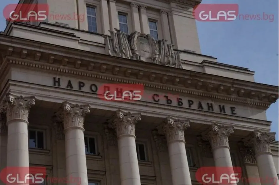 Свикват извънредна среща за ескалацията в Близкия изток