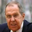 Лавров: Не сме видели доказателства, че Иран е разработвал ядрено оръжие
