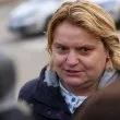 Надежда Бобчева напуска Столична община, назначен е нов шеф на "Околна среда"